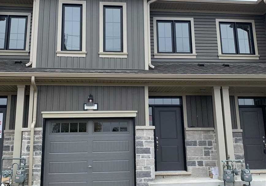 200-middleton-street-zorra-ontario-x13520604