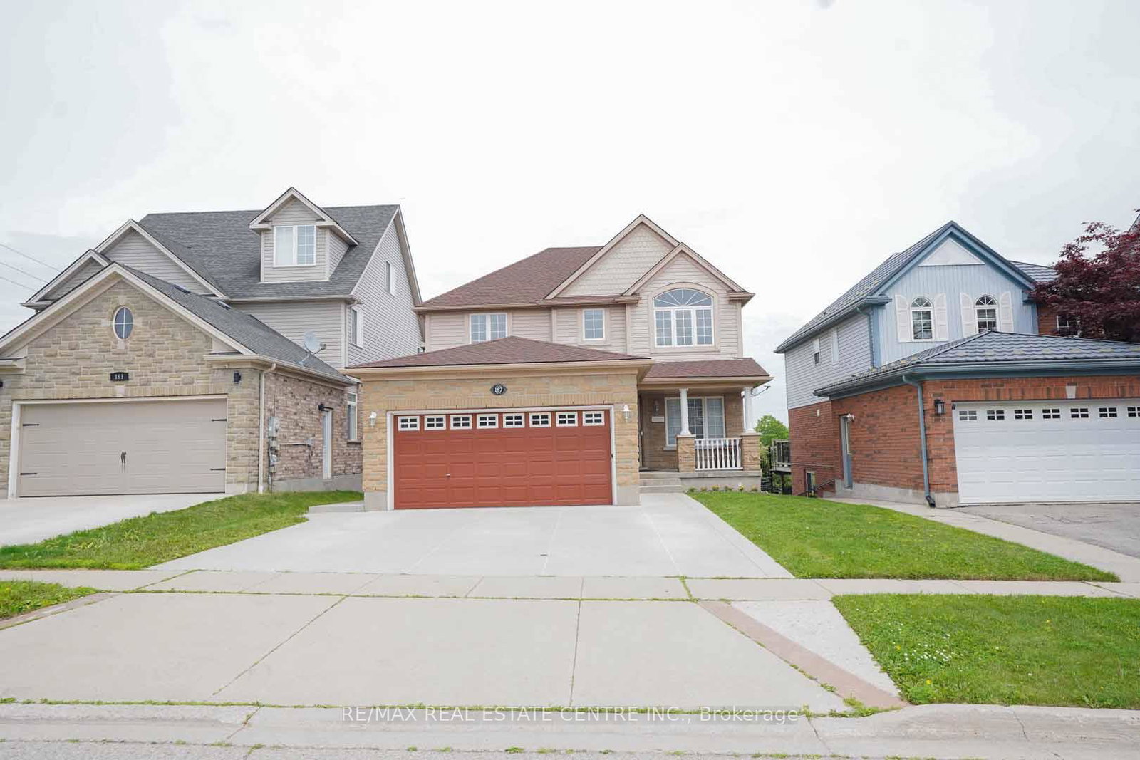 187-adler-drive-cambridge-ontario-x13520632