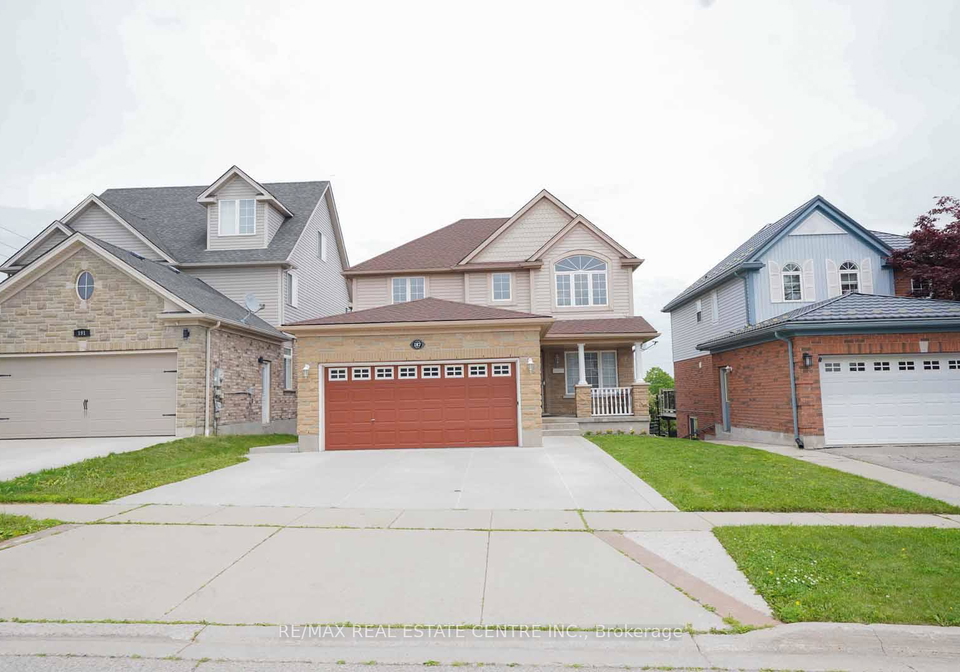 187-adler-drive-cambridge-ontario-x13520632