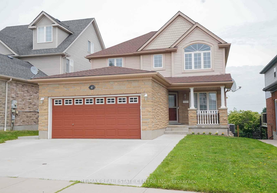 187-adler-drive-cambridge-ontario-x13520632