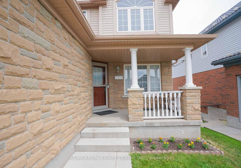 187-adler-drive-cambridge-ontario-x13520632