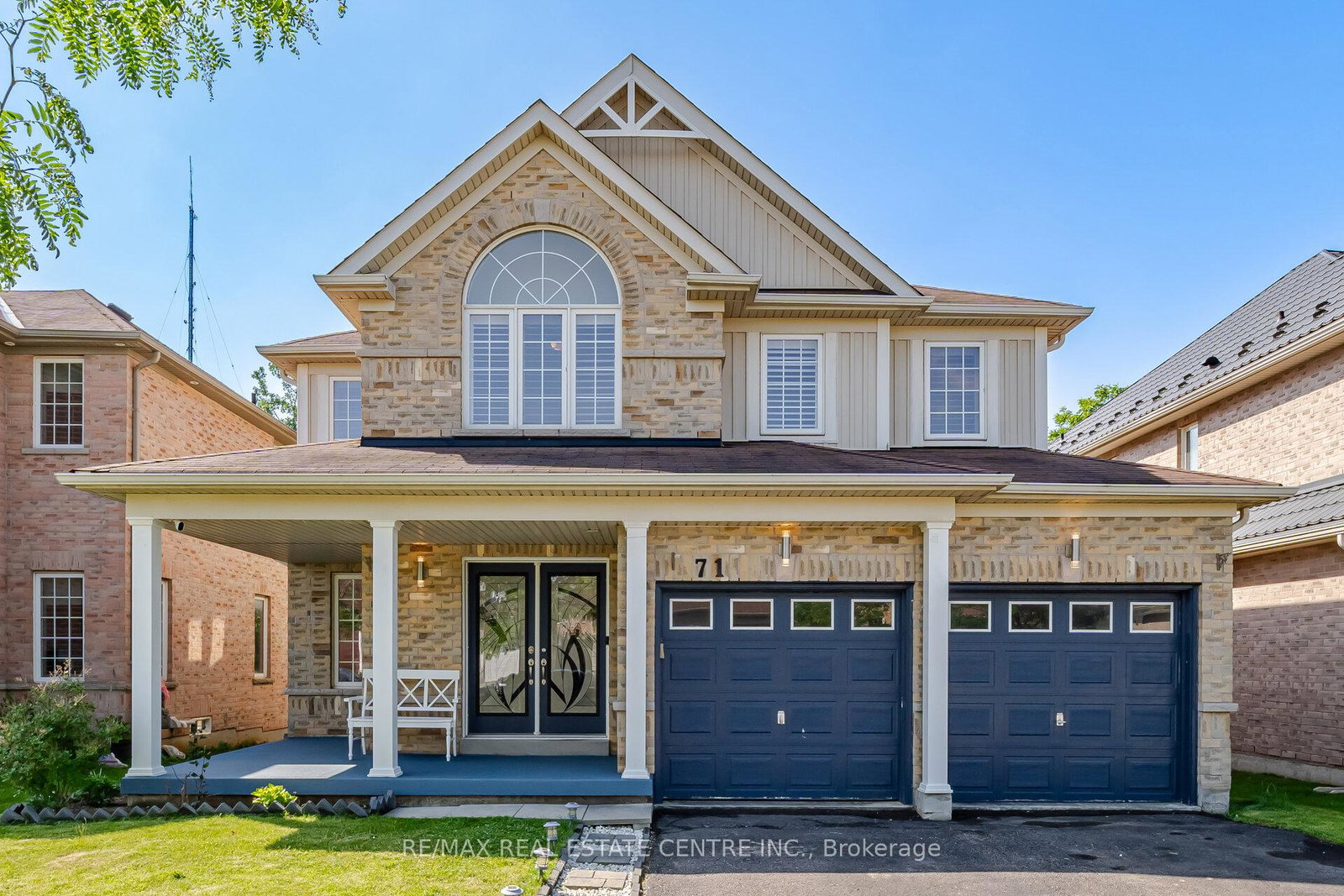 71-barrett-avenue-brantford-ontario-x13520634