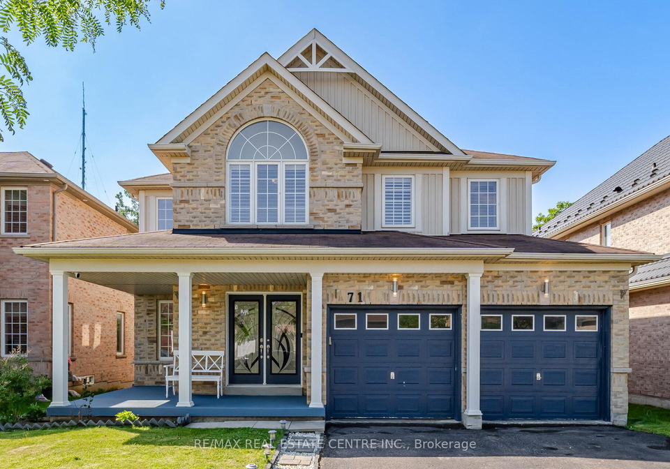 71-barrett-avenue-brantford-ontario-x13520634