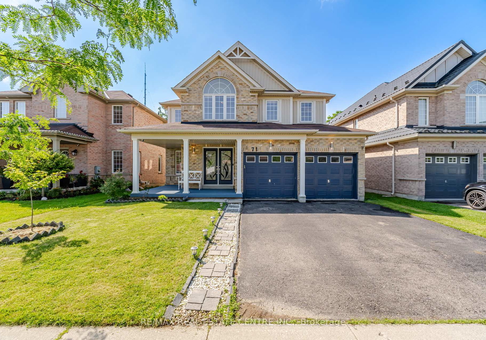 71-barrett-avenue-brantford-ontario-x13520634