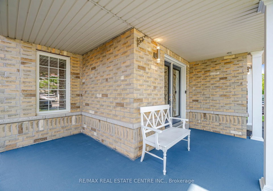 71-barrett-avenue-brantford-ontario-x13520634