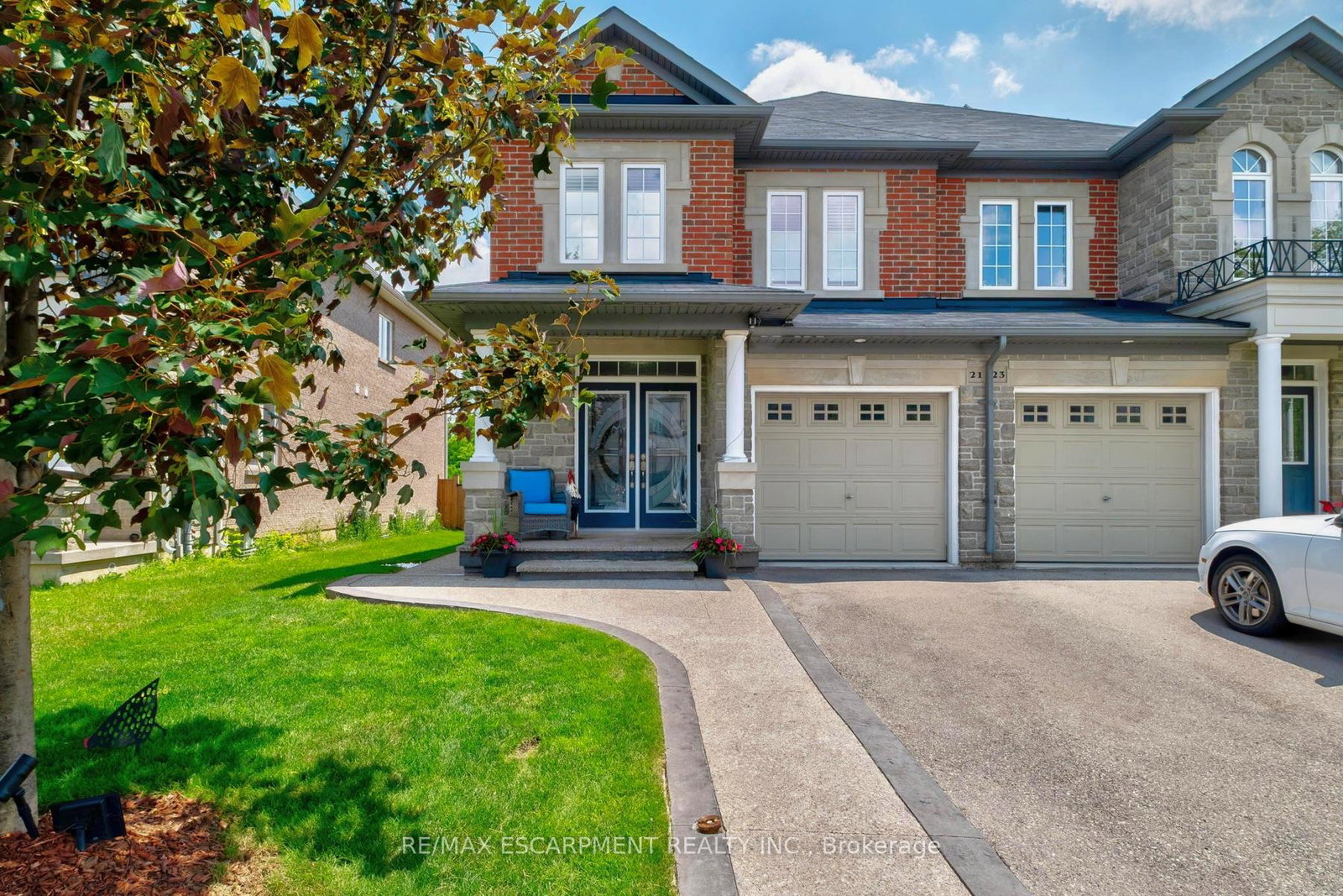 21-summerberry-way-hamilton-ontario-x13520638