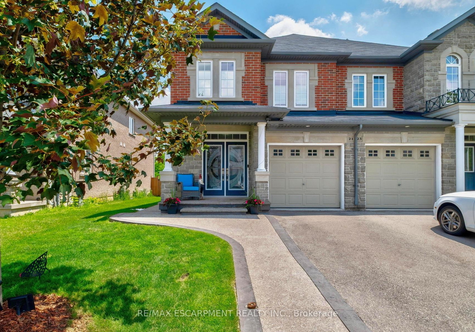 21-summerberry-way-hamilton-ontario-x13520638