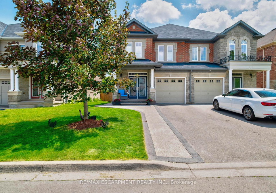 21-summerberry-way-hamilton-ontario-x13520638