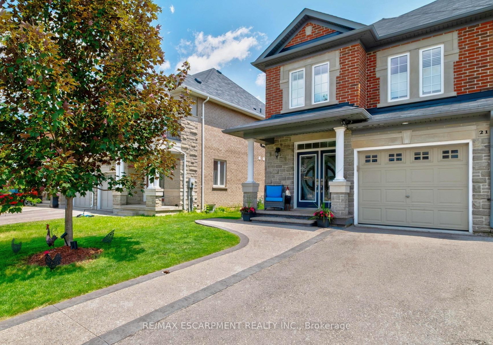 21-summerberry-way-hamilton-ontario-x13520638