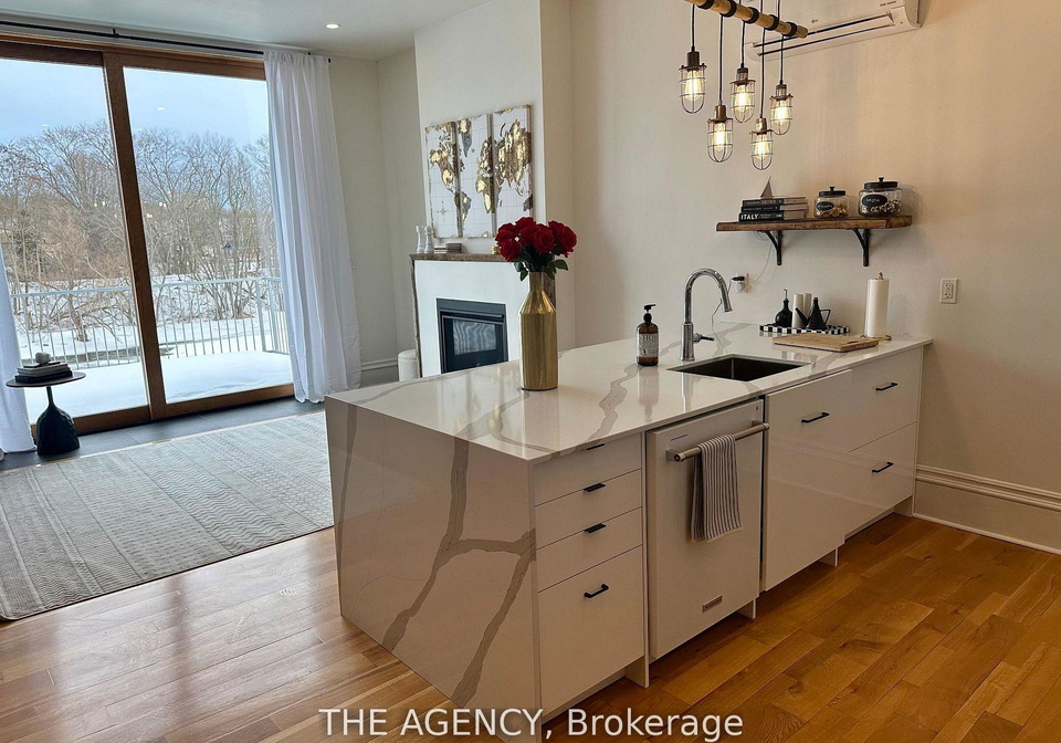 73-grand-river-street-n-brant-ontario-x13520664