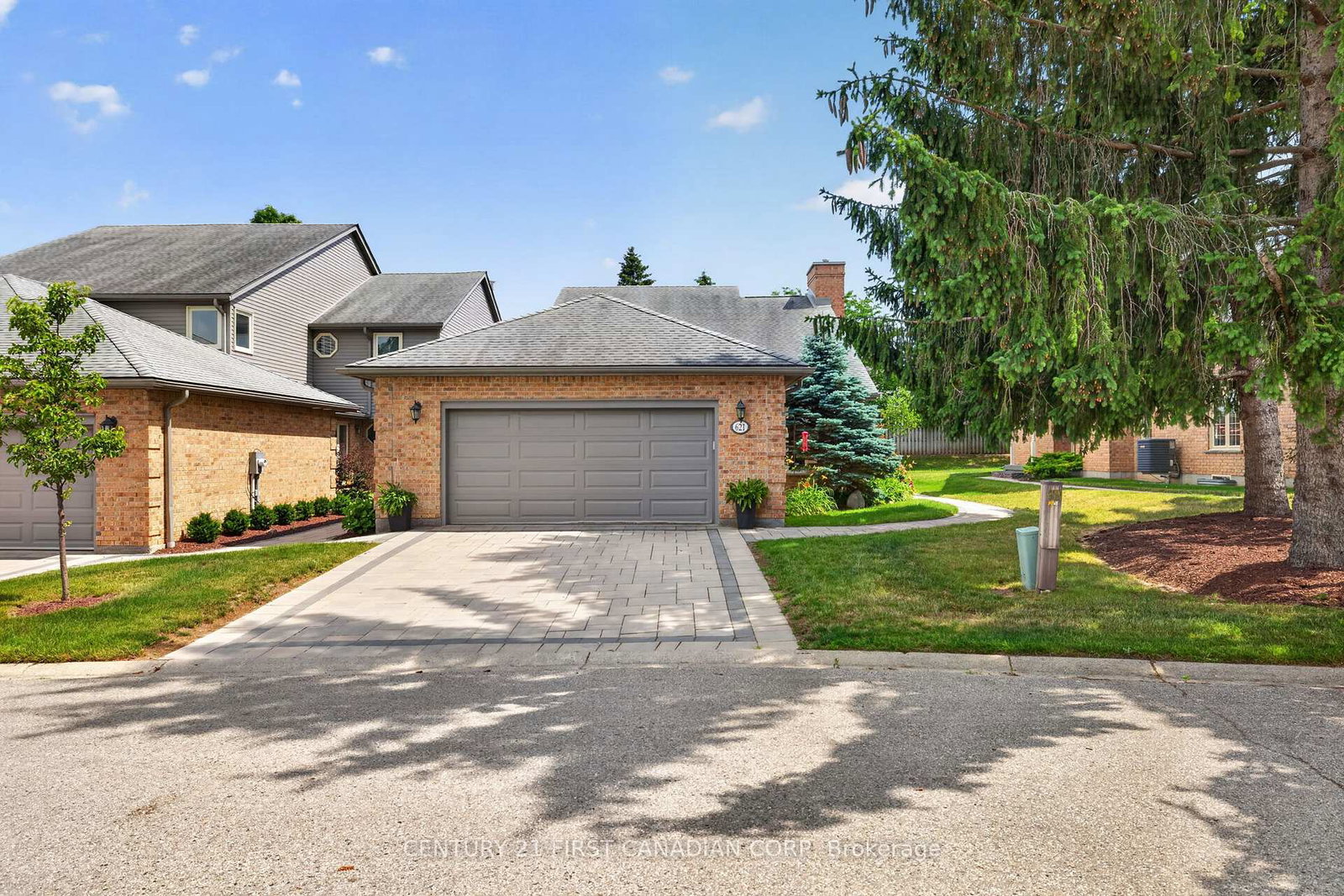 621-lansdowne-avenue-woodstock-ontario-x13520670