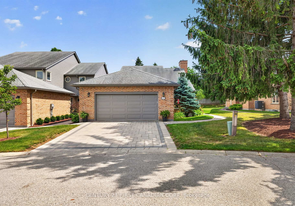 621-lansdowne-avenue-woodstock-ontario-x13520670