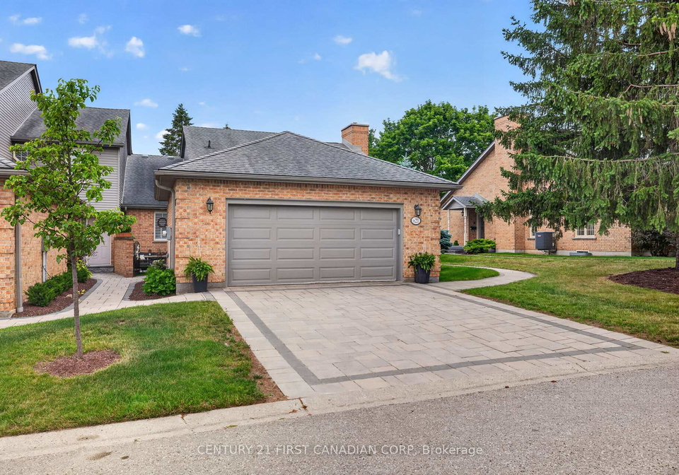 621-lansdowne-avenue-woodstock-ontario-x13520670