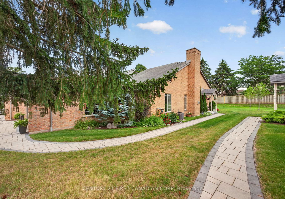 621-lansdowne-avenue-woodstock-ontario-x13520670