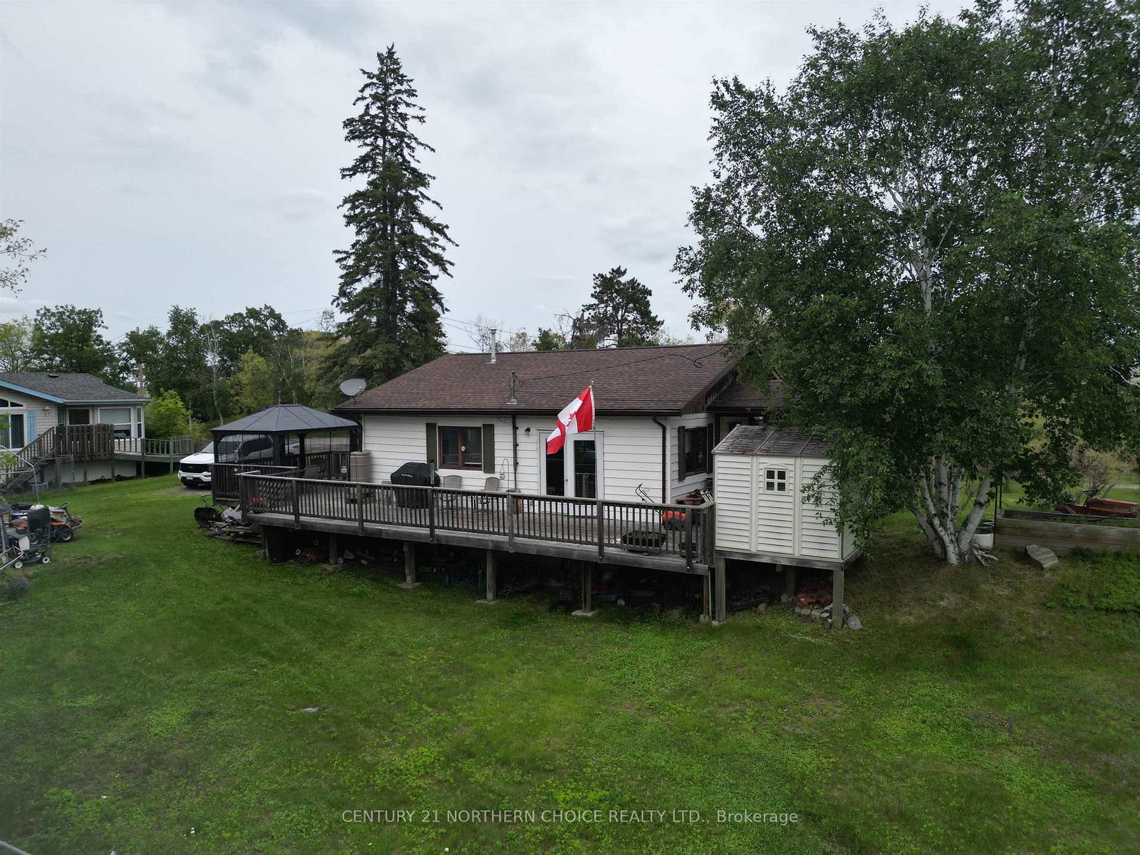 523-lake-street-kenora-ontario-x13520672
