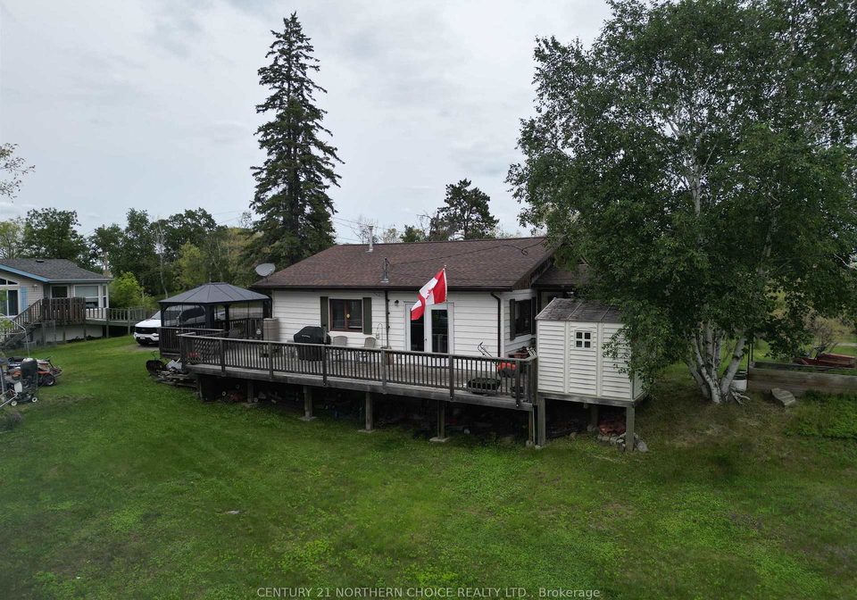 523-lake-street-kenora-ontario-x13520672