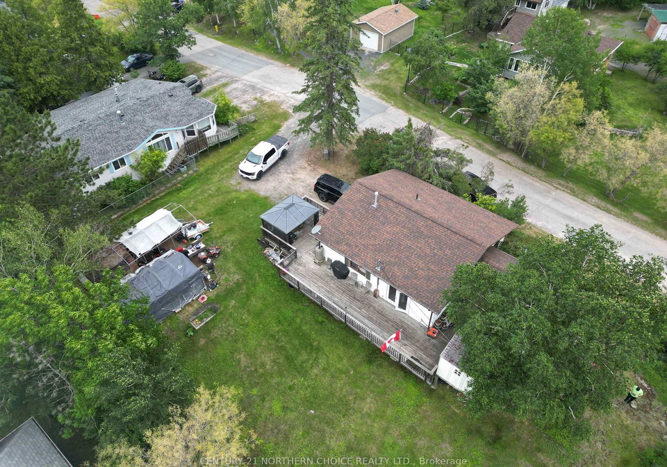 523-lake-street-kenora-ontario-x13520672