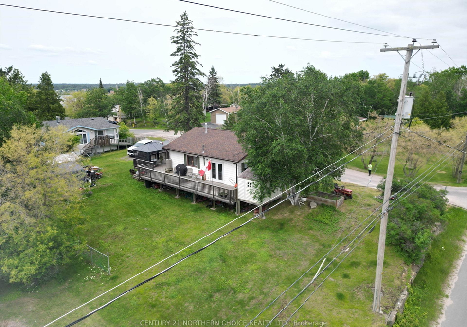 523-lake-street-kenora-ontario-x13520672