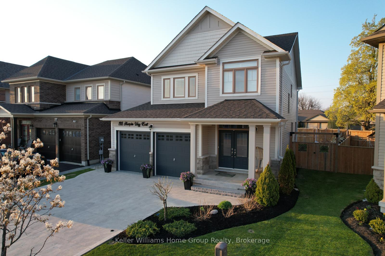 192-harpin-way-e-centre-wellington-ontario-x13520686