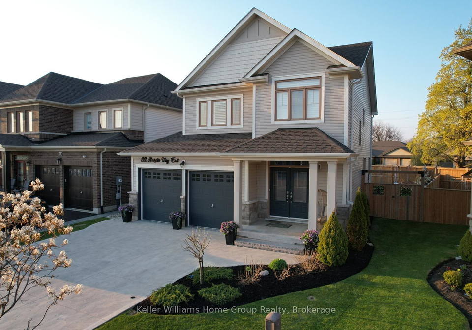 192-harpin-way-e-centre-wellington-ontario-x13520686