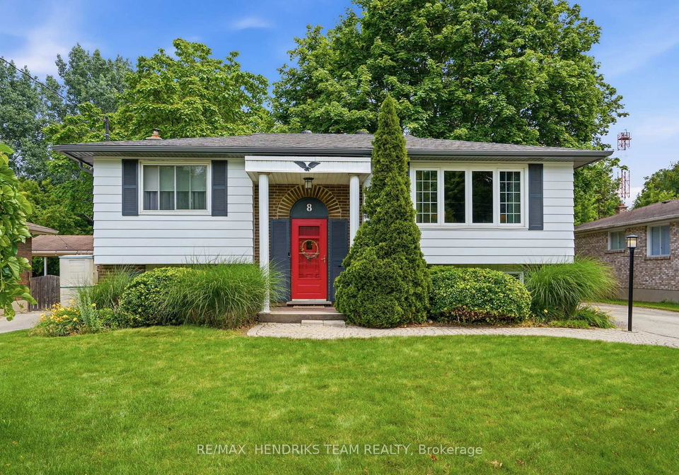 8-tudor-gate-place-st-catharines-ontario-x13520696