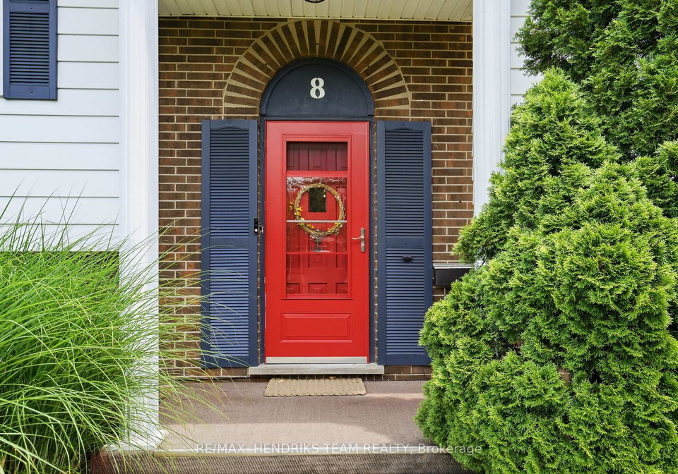 8-tudor-gate-place-st-catharines-ontario-x13520696