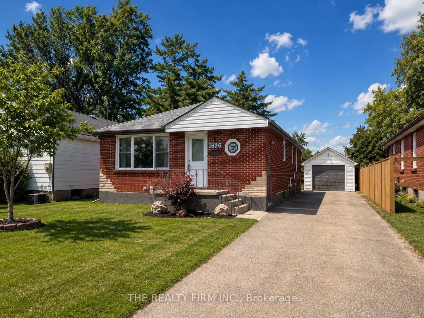 1626-leonard-street-london-east-ontario-x13520720