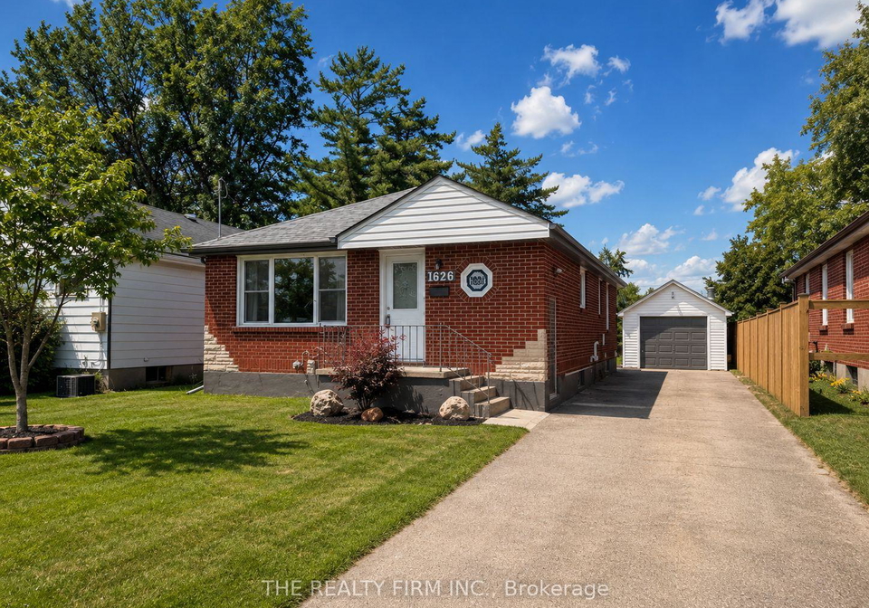 1626-leonard-street-london-east-ontario-x13520720