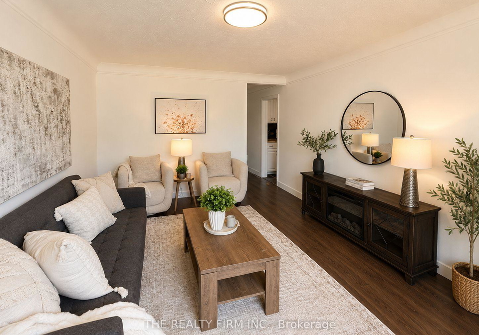 1626-leonard-street-london-east-ontario-x13520720