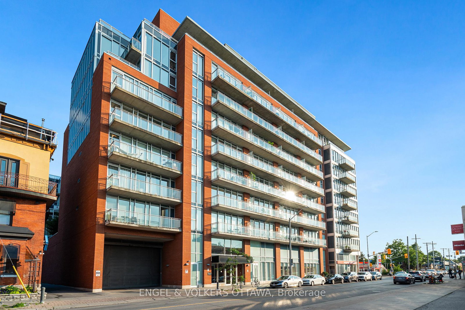 354-gladstone-avenue-ottawa-ontario-x13520740