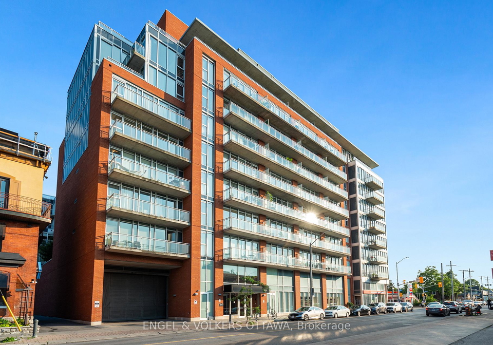 354-gladstone-avenue-ottawa-ontario-x13520740