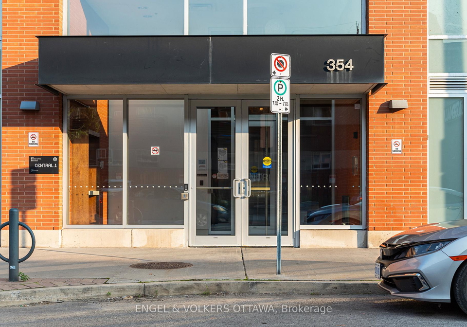 354-gladstone-avenue-ottawa-ontario-x13520740