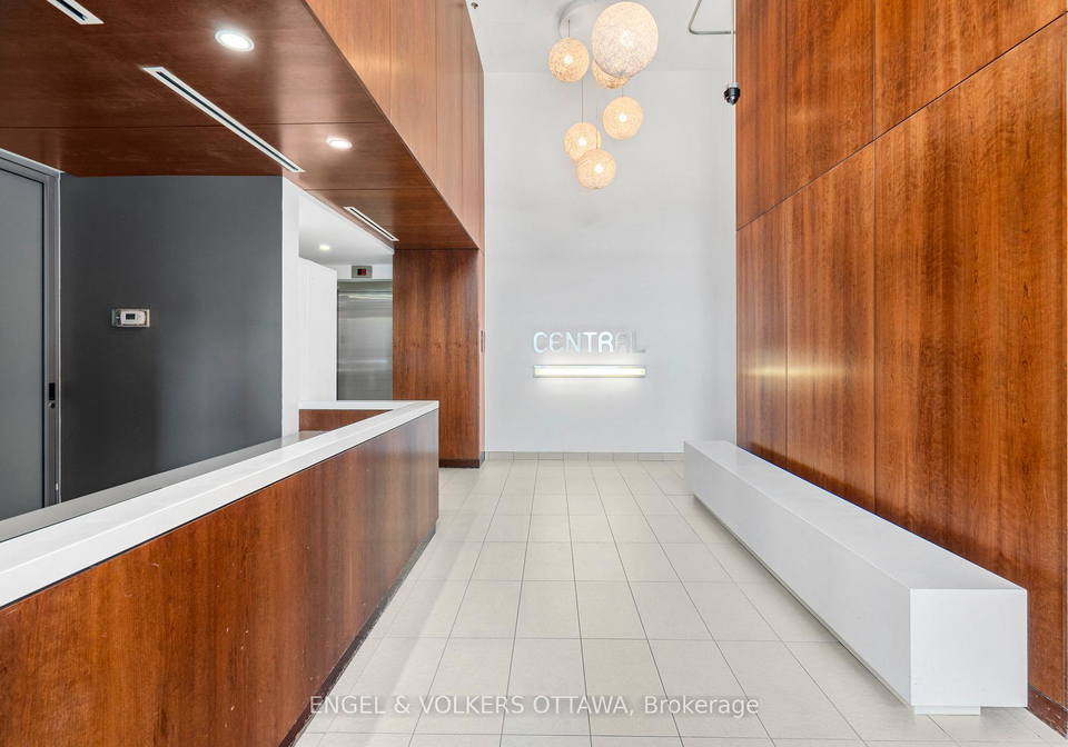 354-gladstone-avenue-ottawa-ontario-x13520740