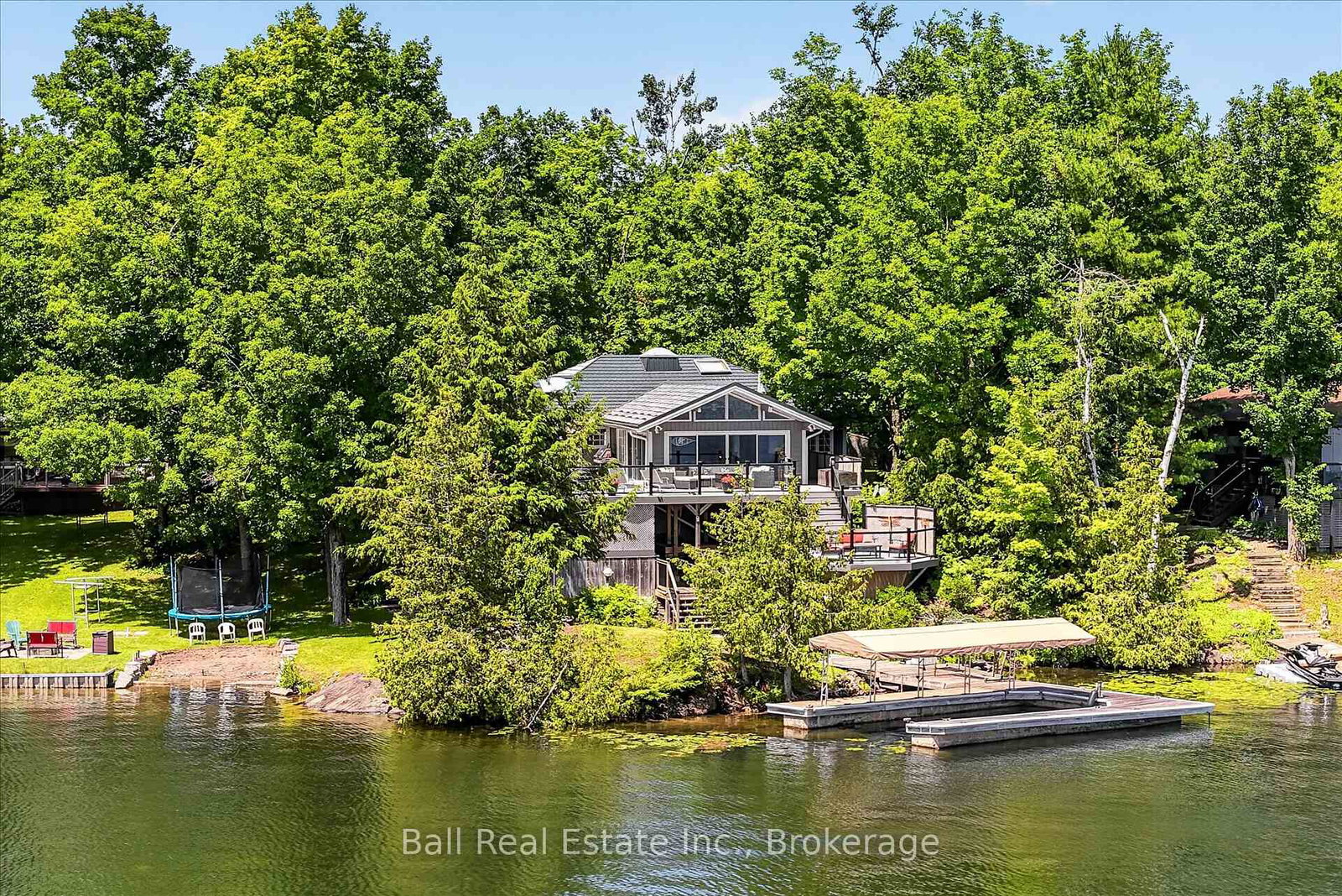 150-hall-drive-trent-lakes-ontario-x13520742