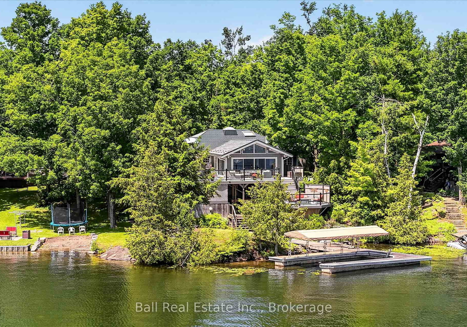 150-hall-drive-trent-lakes-ontario-x13520742