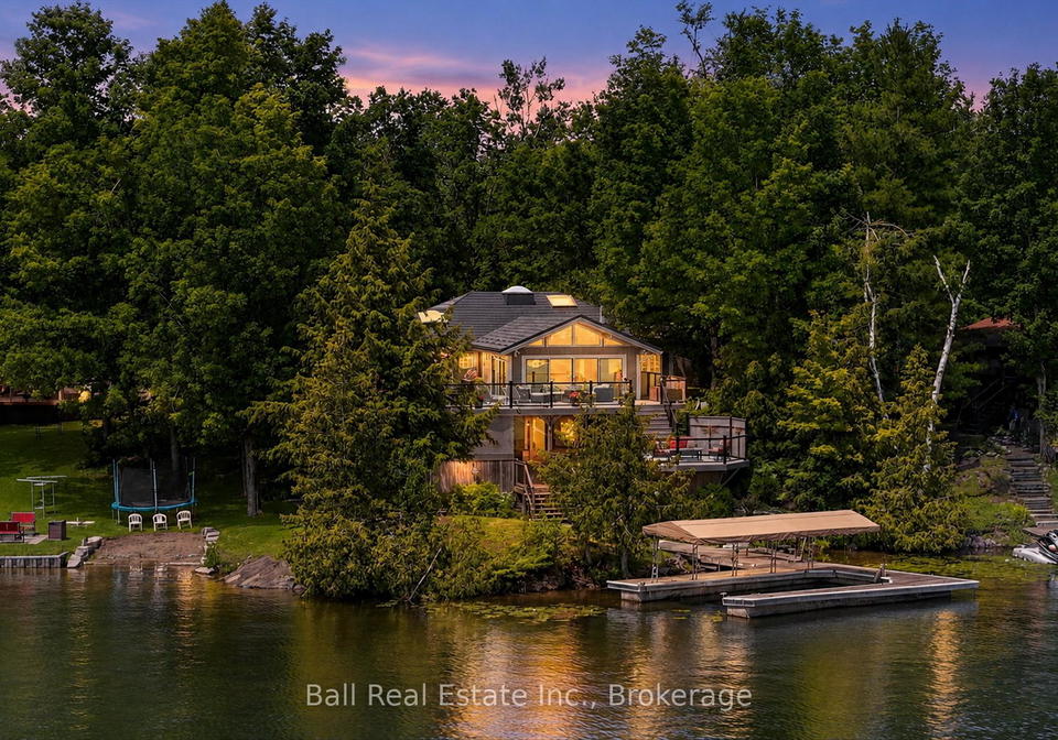 150-hall-drive-trent-lakes-ontario-x13520742