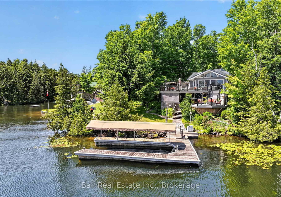 150-hall-drive-trent-lakes-ontario-x13520742