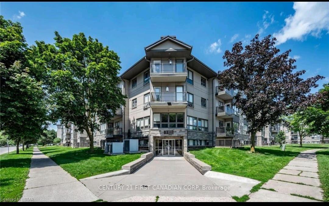 1-jacksway-crescent-london-north-ontario-x13520750