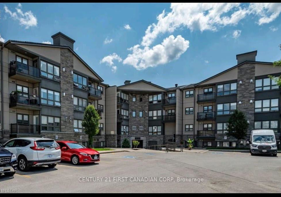 1-jacksway-crescent-london-north-ontario-x13520750