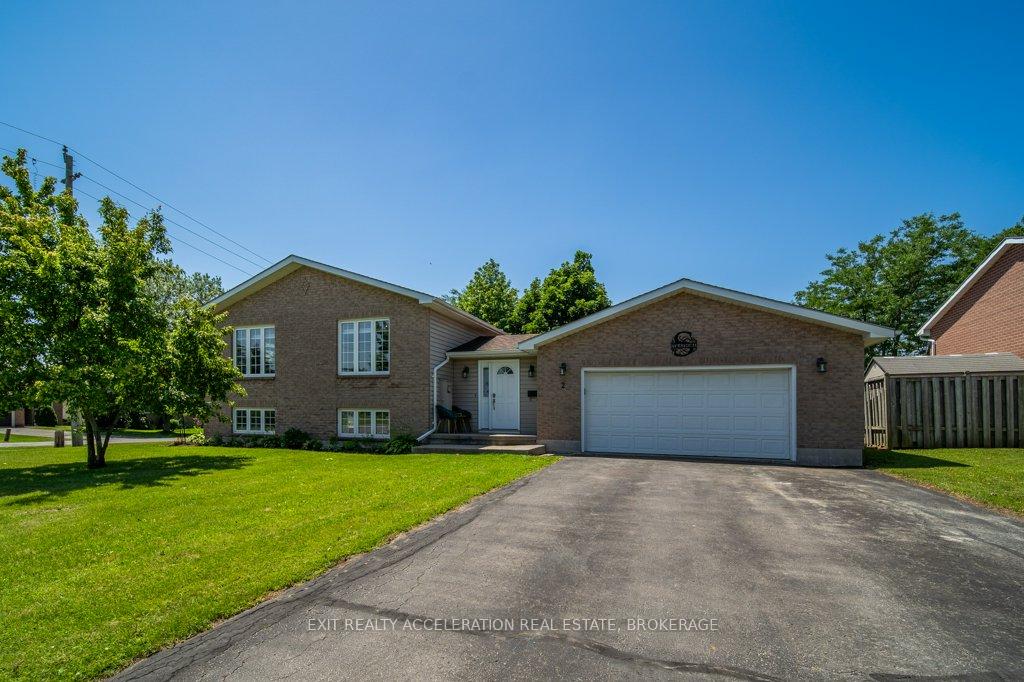 2-angus-drive-greater-napanee-ontario-x13520772