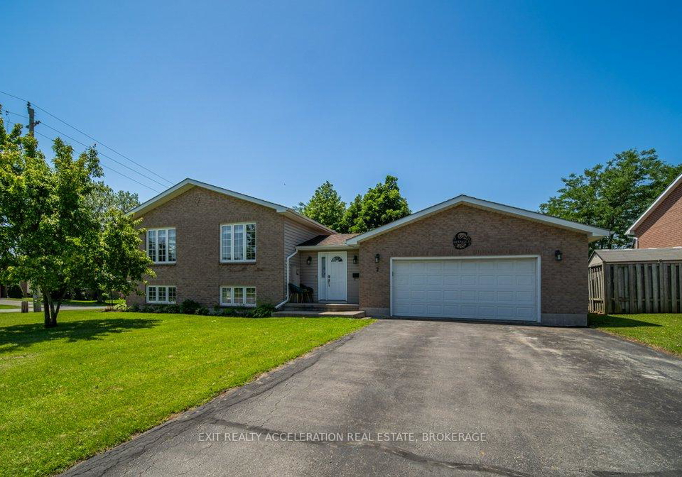 2-angus-drive-greater-napanee-ontario-x13520772