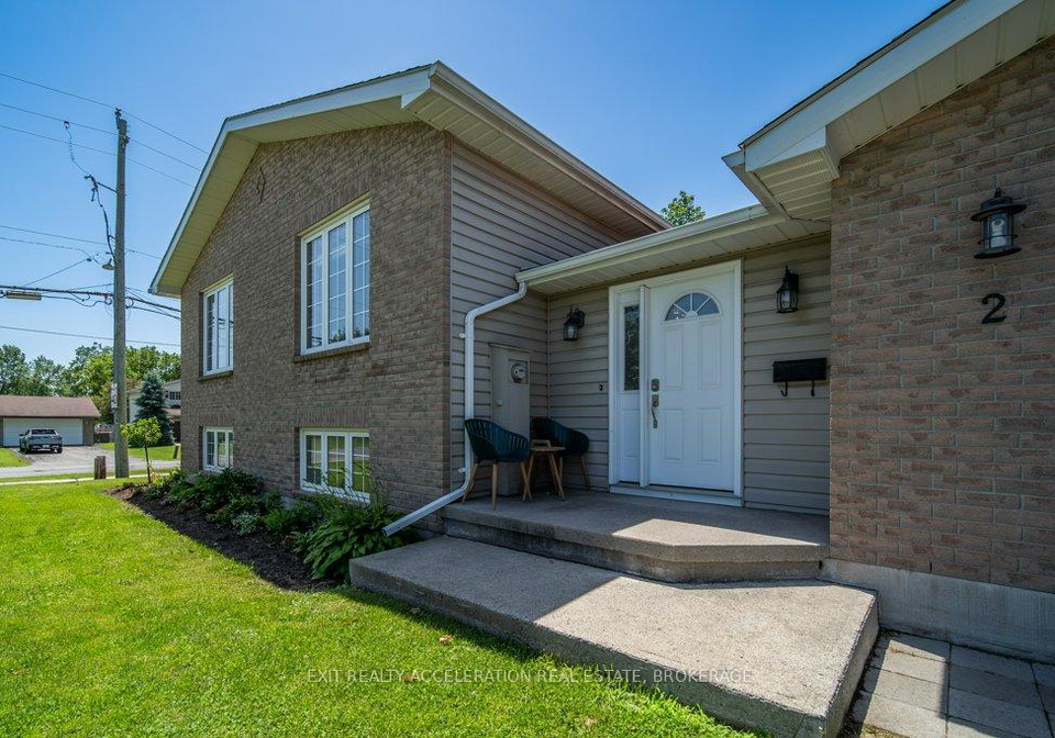 2-angus-drive-greater-napanee-ontario-x13520772