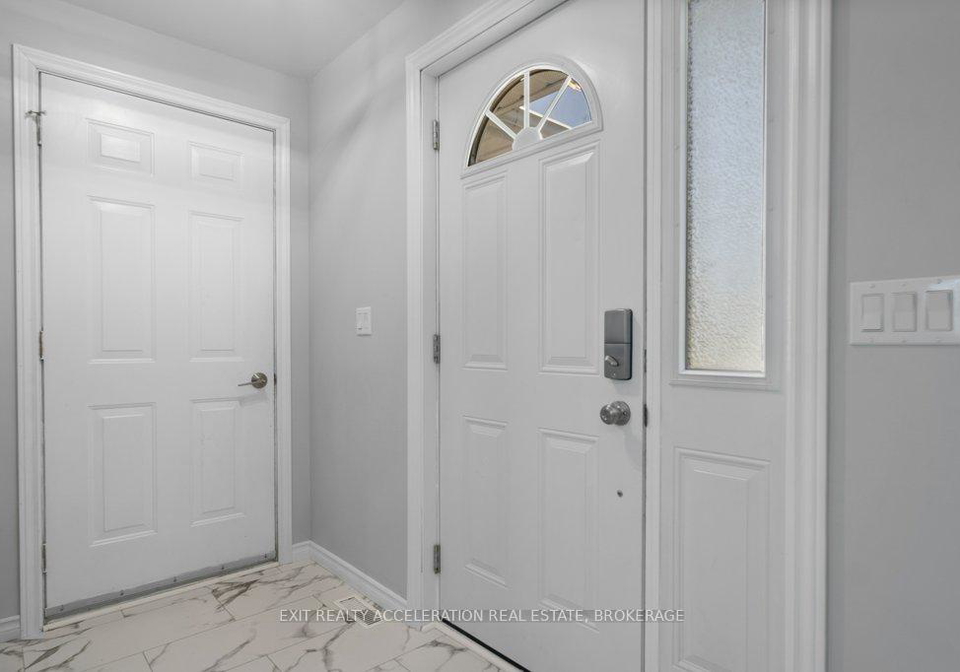 2-angus-drive-greater-napanee-ontario-x13520772