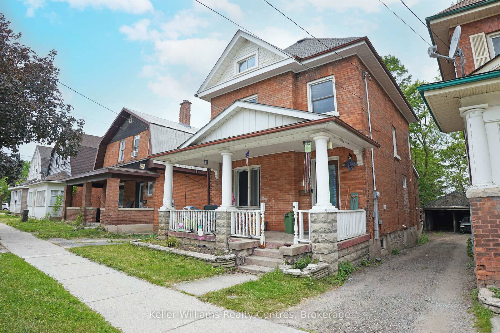 1318-3rd-avenue-e-owen-sound-ontario-x13520776