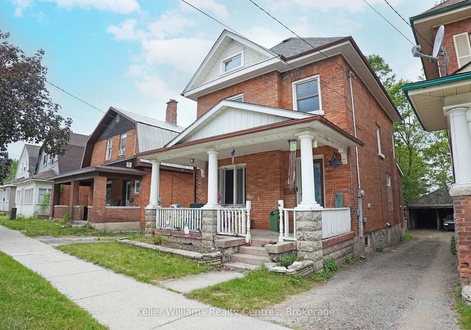 1318-3rd-avenue-e-owen-sound-ontario-x13520776