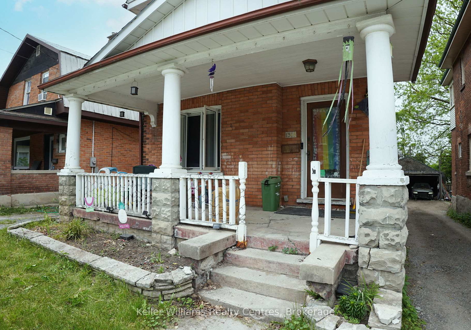 1318-3rd-avenue-e-owen-sound-ontario-x13520776