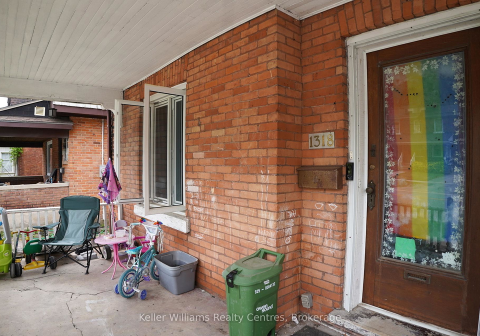 1318-3rd-avenue-e-owen-sound-ontario-x13520776