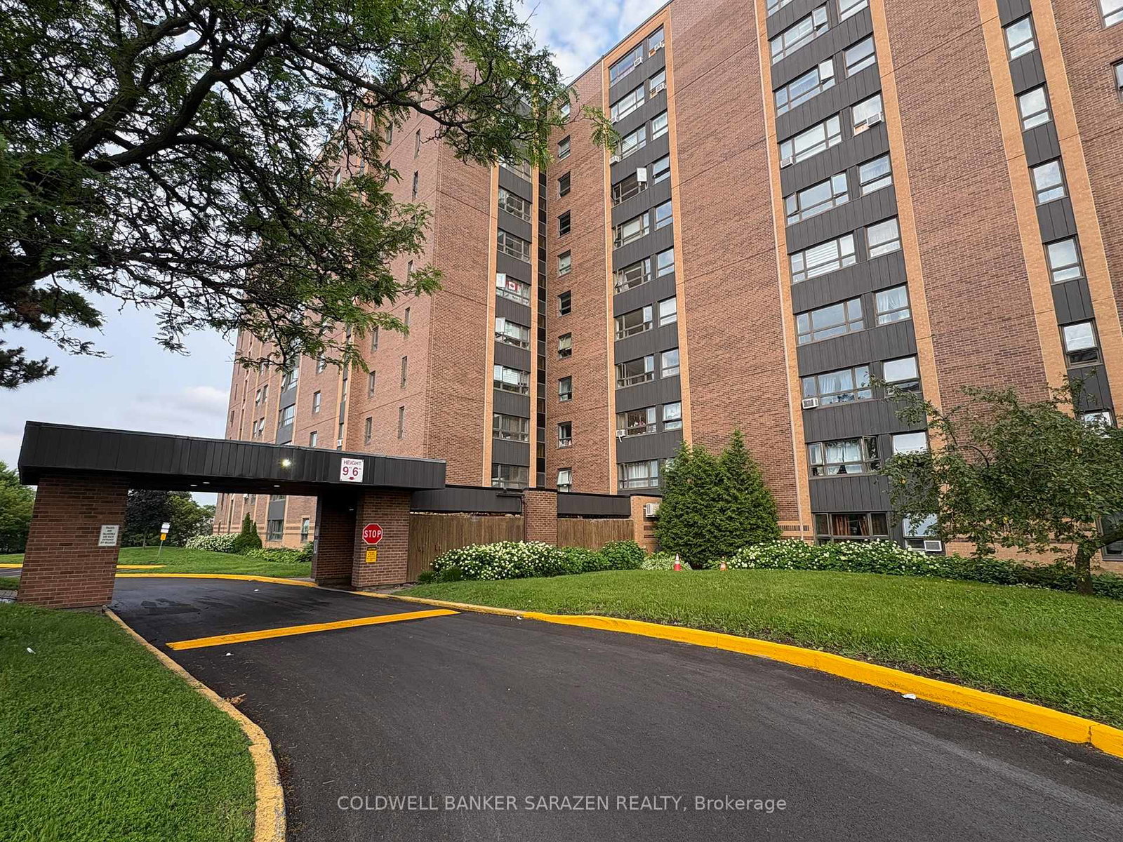 1356-meadowlands-drive-e-ottawa-ontario-x13520782