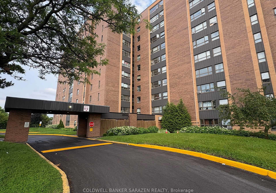 1356-meadowlands-drive-e-ottawa-ontario-x13520782