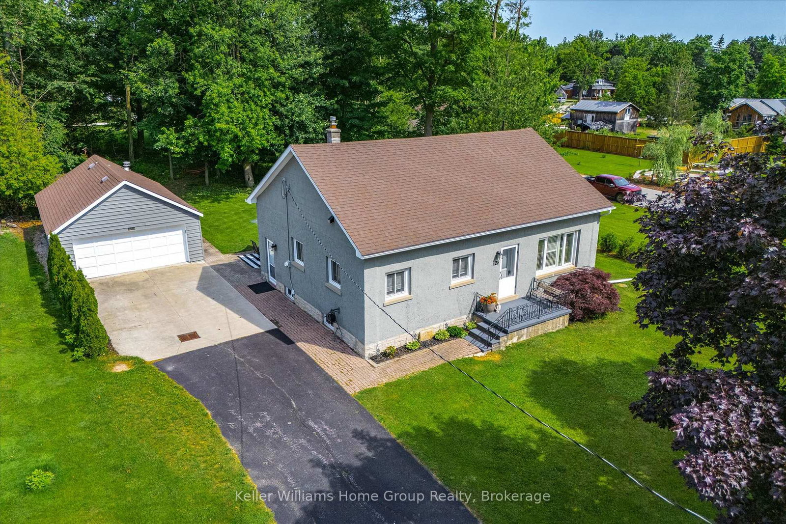 28-peel-street-w-mapleton-ontario-x13520794